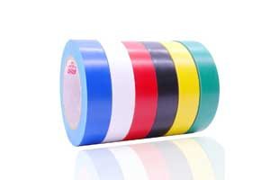 Best Colored Tape for Welders